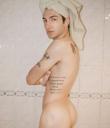 Models hot guys strip gay porn free 62a43b2a9e9c9.jpg