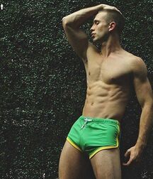 Models hot guys strip gay porn free 62a43b4a6508f.jpg