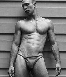 Models hot guys strip gay porn free 62a43b4de0aba.jpg