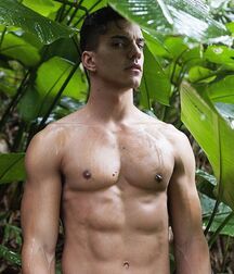Models hot guys strip gay porn free 62a43b808d76a.jpg
