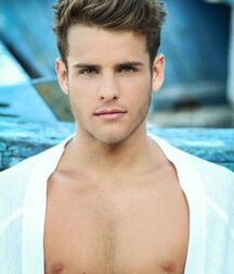 Models hot guys strip gay porn free 62a43ba85cedb.jpg