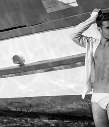 Models hot guys strip gay porn free 62a43bac1360e.jpg