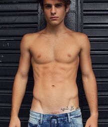 Models hot guys strip gay porn free 62a43bc37e766.jpg