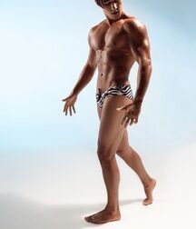 Models hot guys strip gay porn free 62a43bfcbdc3e.jpg