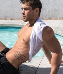Models hot summer athletic guys sexy twink tube 62a43d1185596.jpg