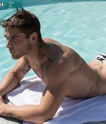 Models hot summer athletic guys sexy twink tube 62a43d34e1f46.jpg