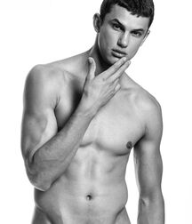 Models hot summer athletic guys sexy twink tube 62a43d3876cad.jpg