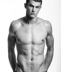 Models hot summer athletic guys sexy twink tube 62a43d3be4aca.jpg