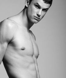 Models hot summer athletic guys sexy twink tube 62a43d3f942ee.jpg