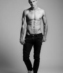 Models hot summer athletic guys sexy twink tube 62a43d429bc67.jpg