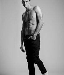 Models hot summer athletic guys sexy twink tube 62a43d456d9e9.jpg