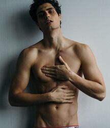 Models hot summer athletic guys sexy twink tube 62a43d4c53b28.jpg