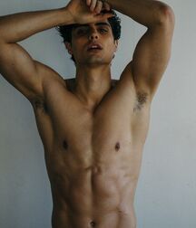 Models hot summer athletic guys sexy twink tube 62a43d5606334.jpg