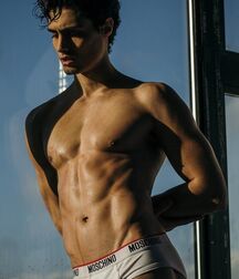 Models hot summer athletic guys sexy twink tube 62a43d6038cdf.jpg