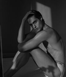 Models hot summer athletic guys sexy twink tube 62a43d634e7ff.jpg