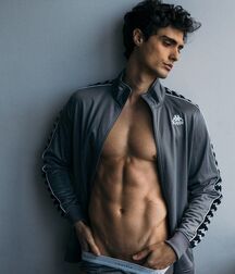 Models hot summer athletic guys sexy twink tube 62a43d670340a.jpg