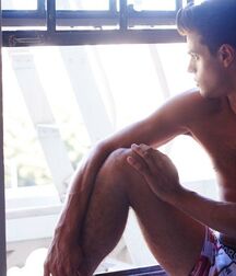 Models hot summer athletic guys sexy twink tube 62a43d8fd28a2.jpg