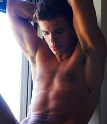 Models hot summer athletic guys sexy twink tube 62a43d95d6e66.jpg