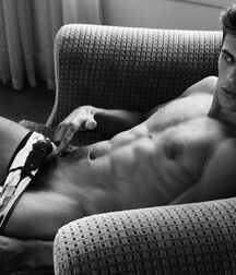 Models hot summer athletic guys sexy twink tube 62a43d9ccbc8f.jpg