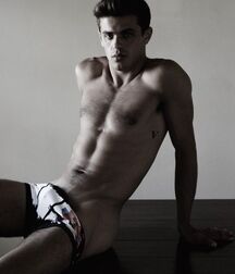 Models hot summer athletic guys sexy twink tube 62a43da30118c.jpg