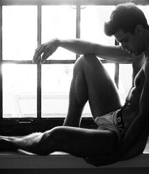 Models hot summer athletic guys sexy twink tube 62a43da9112c0.jpg