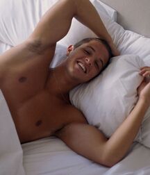Models hot summer athletic guys sexy twink tube 62a43db30aec7.jpg
