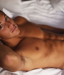 Models hot summer athletic guys sexy twink tube 62a43db8a4c15.jpg