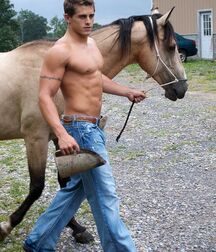 Models hot summer athletic guys sexy twink tube 62a43dc905f57.jpg
