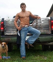 Models hot summer athletic guys sexy twink tube 62a43df1dabc2.jpg