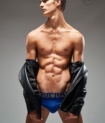 Models hot summer athletic guys sexy twink tube 62a43e0a49565.jpeg