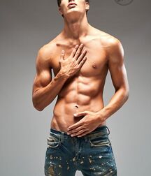 Models hot summer athletic guys sexy twink tube 62a43e12364d4.jpeg