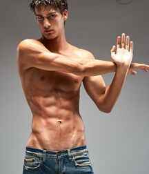 Models hot summer athletic guys sexy twink tube 62a43e1633c2a.jpeg