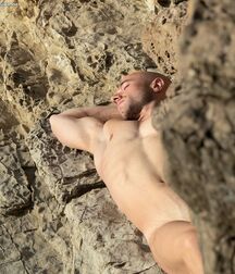Models hot summer athletic guys sexy twink tube 62a43e25803ca.jpg