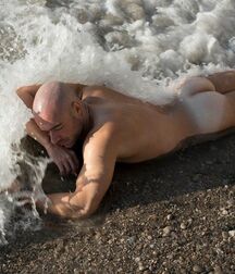 Models hot summer athletic guys sexy twink tube 62a43e42bb815.jpg