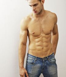 Models hot summer athletic guys sexy twink tube 62a43e566ce27.jpg