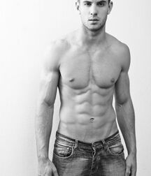 Models hot summer athletic guys sexy twink tube 62a43e59c6c08.jpg