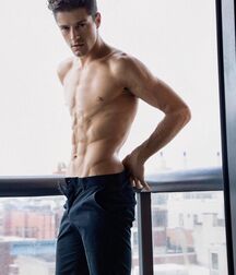 Models hot summer athletic guys sexy twink tube 62a43e69be03f.jpg