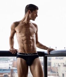 Models hot summer athletic guys sexy twink tube 62a43e6d77334.jpg