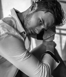Models hot summer athletic guys sexy twink tube 62a43e792348c.jpg