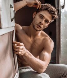 Models hot summer athletic guys sexy twink tube 62a43e7d63b77.jpg