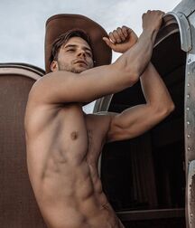 Models hot summer athletic guys sexy twink tube 62a43e9303679.jpg