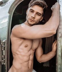 Models hot summer athletic guys sexy twink tube 62a43e97088b9.jpg