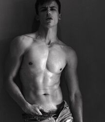 Models hot guys strong bodies twink porn 62a43efd53221.jpg