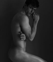 Models hot guys strong bodies twink porn 62a43f00823a7.jpg