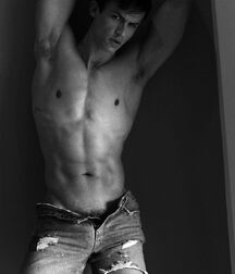 Models hot guys strong bodies twink porn 62a43f041f9dd.jpg