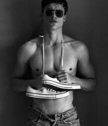 Models hot guys strong bodies twink porn 62a43f0b7e2d0.jpg