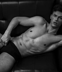 Models hot guys strong bodies twink porn 62a43f0e1bf74.jpg