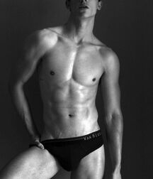 Models hot guys strong bodies twink porn 62a43f1262bfb.jpg