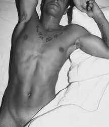 Models hot guys strong bodies twink porn 62a43f2767f41.jpeg