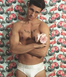 Models hot guys strong bodies twink porn 62a43f35267a7.jpeg